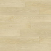 Bedrosians Shorewood 9"x60" Luxury Vinyl 20MIL Sand